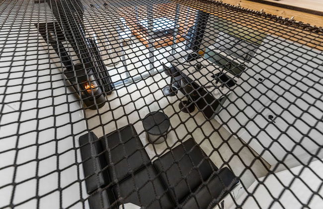 Les Petits Chalets - Foto 75