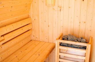 Luxusapartment in Backnang mit Wellness - Foto 11