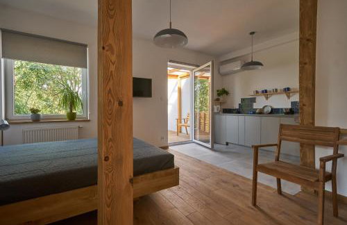 Apartamenty Ponidzie - Foto 5