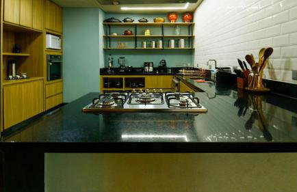 Sitio Cambara Iara Refugio tranquilo na natureza - Foto 24