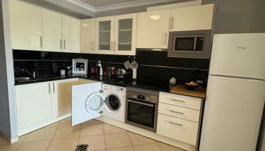 Villa Martin - Photo 3