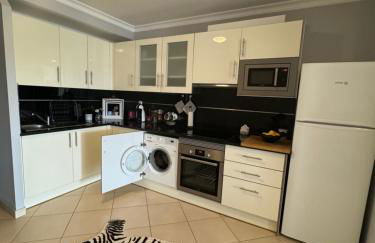 Villa Martin - Foto 3