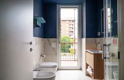 Numa Milan Sempione - Foto 71