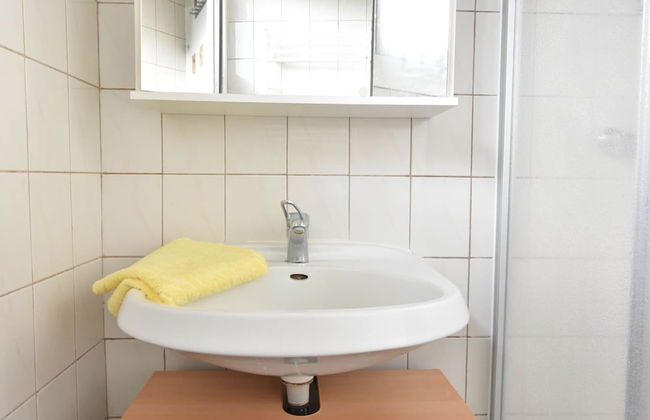 Strandbungalow, Boltenhagen - Foto 7