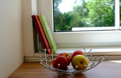 Ferienhaus Landblick - Foto 21