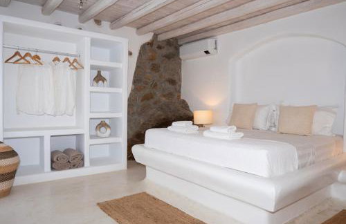 Topos Exclusive Mykonos - Foto 16