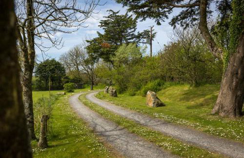 The Nogg Cottages - Foto 3