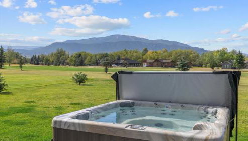 Paradise View - Foto 2