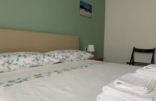 Appartamento rosada - Foto 46