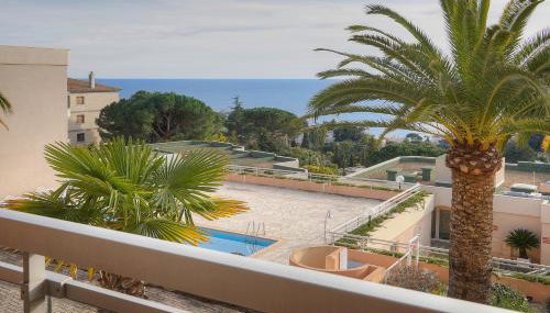 Auré-Parking-Piscine-Terrasse-VCA - Foto 5