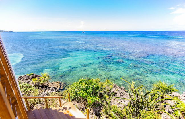 Awesome Over The Water Overlooking West End - Aire Agua 3 Bedroom Home by RedAwning - Photo 40