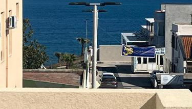 Il sogno di Giò - Foto 4