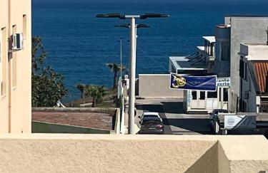 Il sogno di Giò - Foto 4