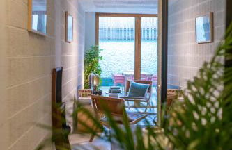 Fisherman's Blues - Casa na Praia - Foto 11