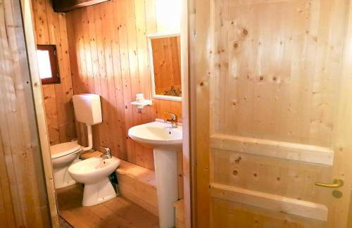 Agriturismo In Valle Sul Fiume - Foto 16