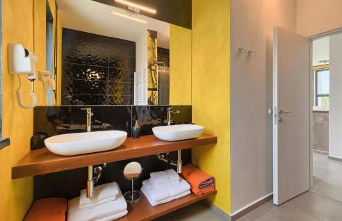 Villa Primavera - Foto 59