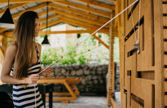 Apartamenty Szuflandia - Foto 43