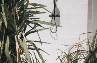 Villa Amonita - luxurious space, private pool - Foto 59