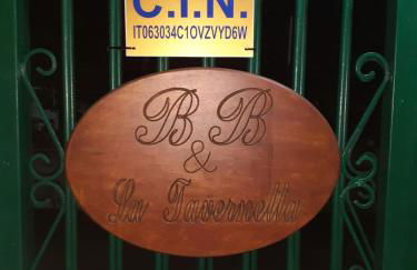 La tavernetta - Foto 1