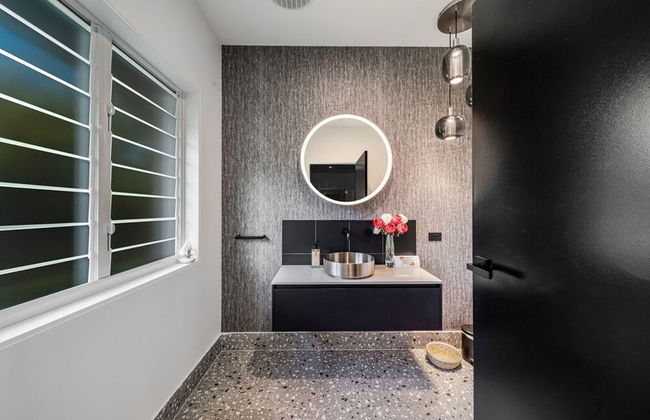 Ninderry Manor- Magical Sunshine Coast Escape - Foto 36