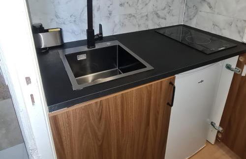 Charming Getaway Near Paris - Foto 11