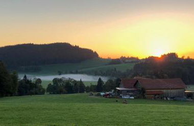 Zweizimmer-Apartment - Foto 16