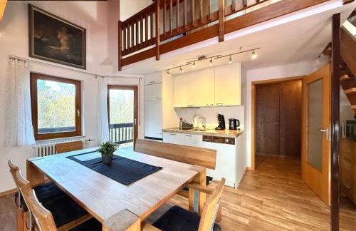 Waldapartments Titisee - Foto 58