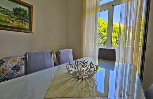 Apartment Nina Marie - Foto 6