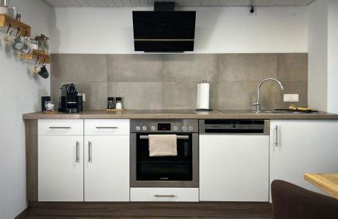 De Bookholt - Premium Ferienwohnung - Foto 6