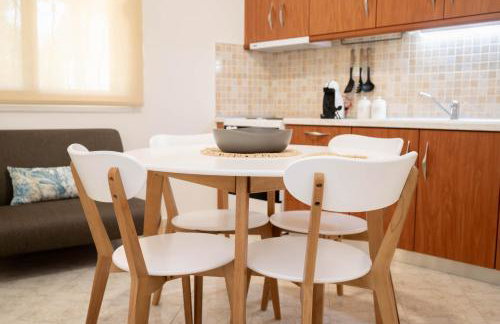 G&G Apartment - Foto 11