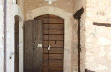 La Casa Sù Le Dimore Del Borgo - Foto 27