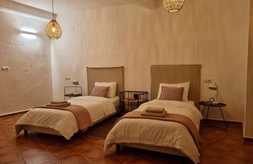 Altea city center - Photo 13