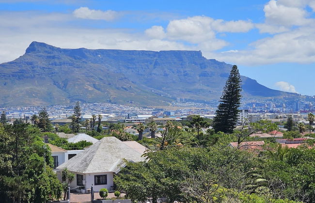 Key West 214 by CTHA - Photo 27