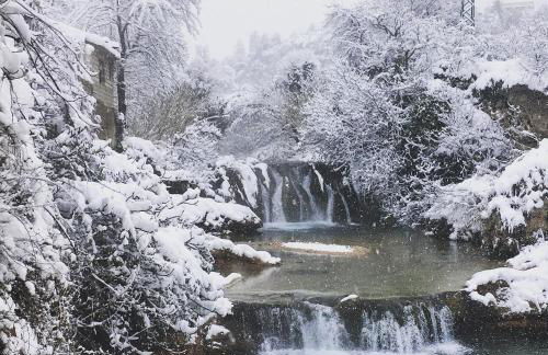 CASA LA FELICIDAD - Foto 9