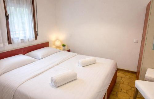 Villa Riviera by the Sea - Foto 19