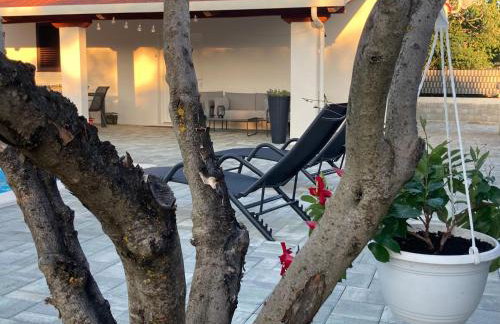 POOl HOUSE BRUNO - Photo 17