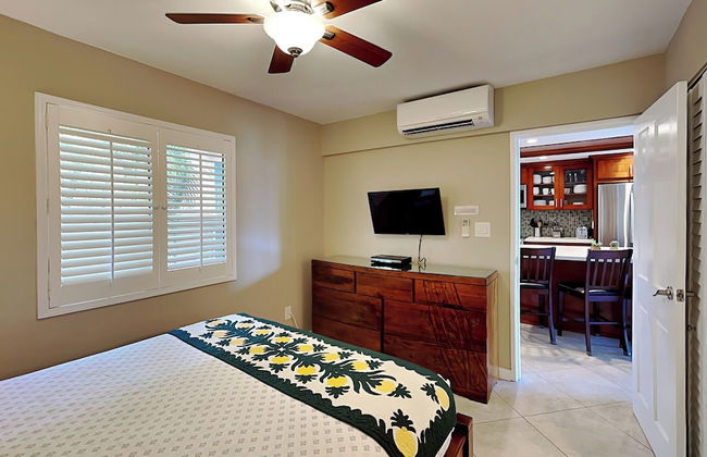 Pacific Shores - Photo 12