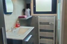 Aux Passagers de la Baie - Foto 41