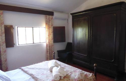 Herdade Joana Dias by PortusAlacer - Foto 33