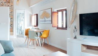 Apartamento La Tahona de San Gil - Foto 2