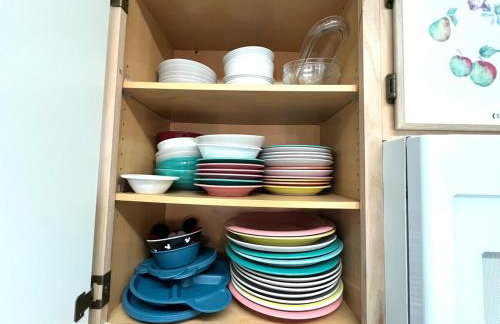 DisneyCondo 10 PP Mr Fredricksen House - Foto 14