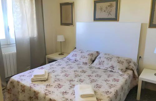 Apartamento Francás - Photo 4