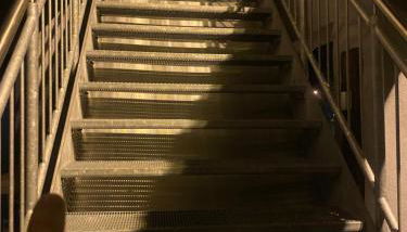 Hohennneuffen Blick - Foto 5