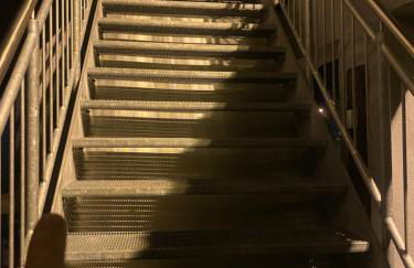 Hohennneuffen Blick - Foto 5