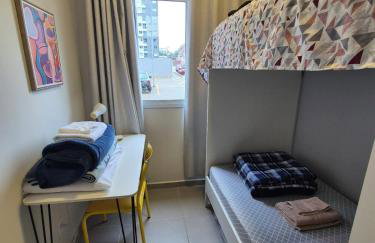 Apto TÉRREO CHARMOSO - Foto 22