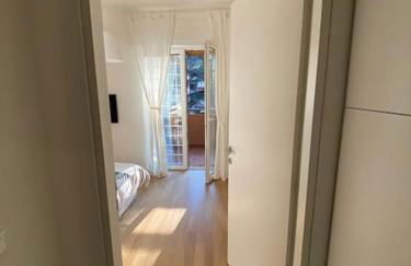 Alfredo Luxury house - Foto 9