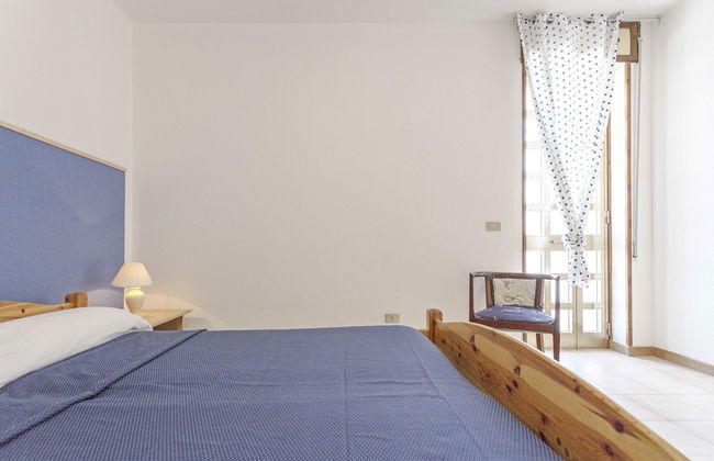 Appartamenti Mimosa - Foto 4