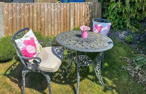 Lavender Cottage - Foto 8