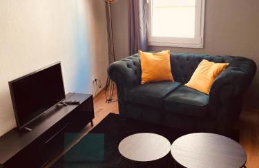 Meyver Cochem Centrum. - Foto 28