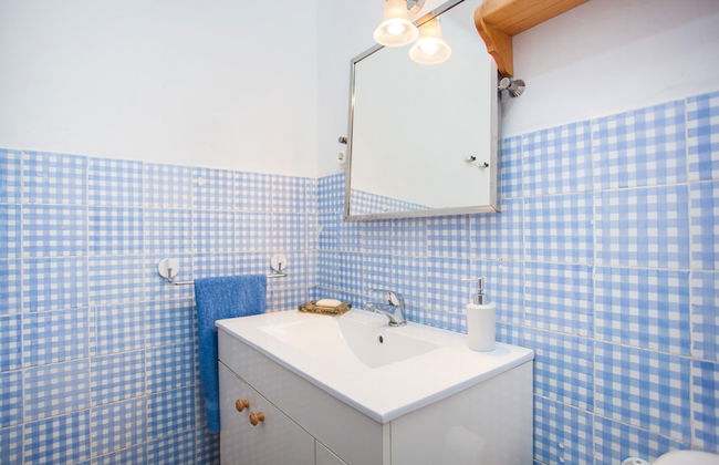 Voramar Ham in Mallorca - Foto 16